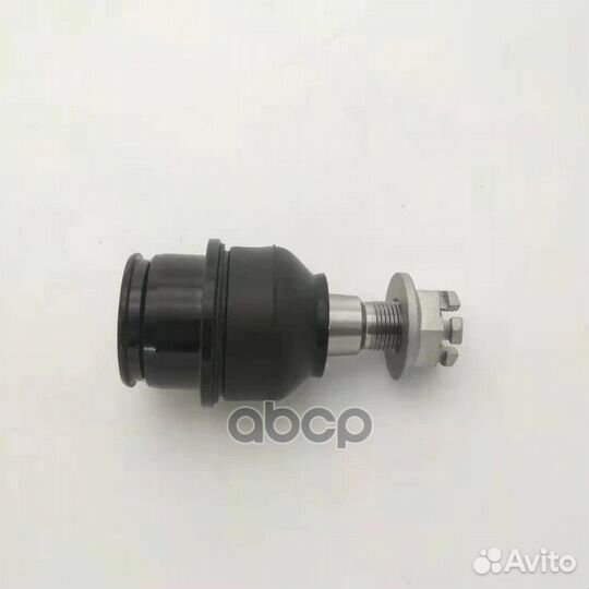 Опора шаровая haval H9 левая/правая (18мм) OE