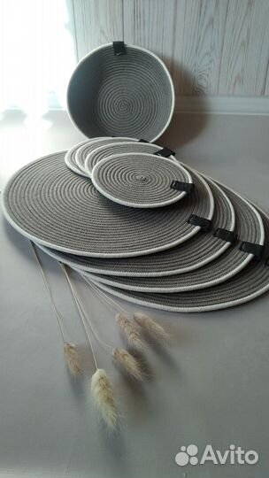 Корпоративные подарки