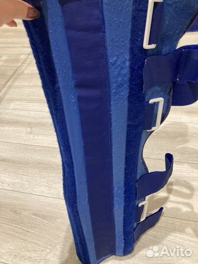 Ортез на коленный сустав medi