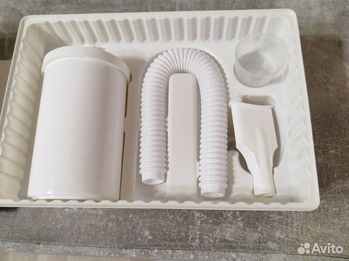 Аппарат Фролова