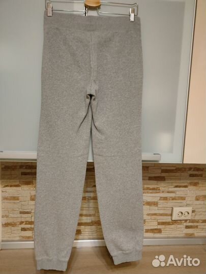 Спортивные штаны nike s