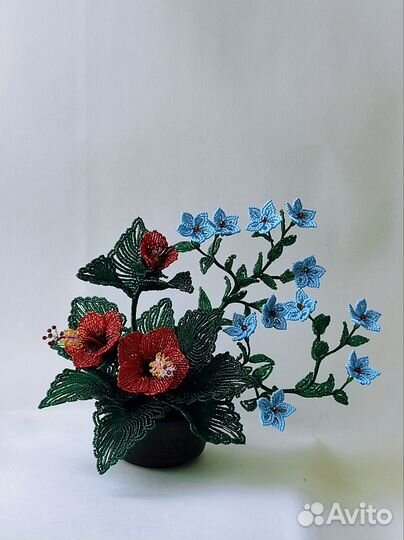 Тайная мечта