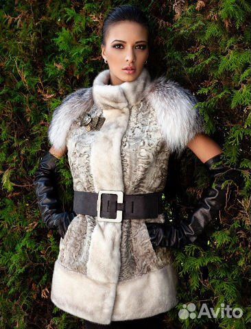 Скорняк. Пошив и ремонт меха и кожи,пошив одежды