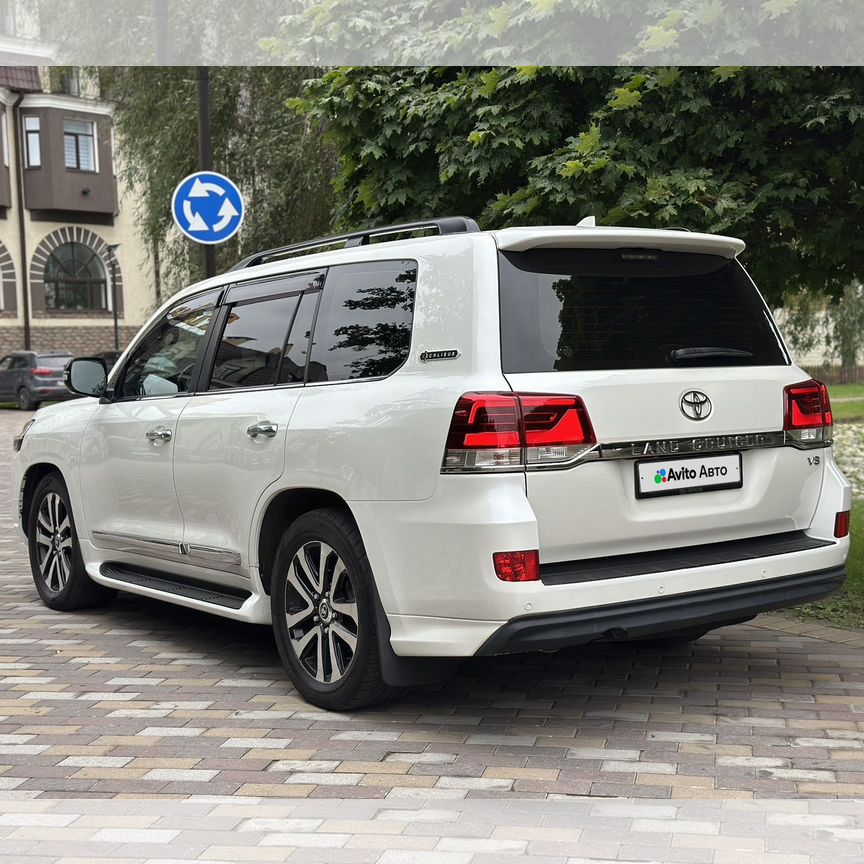 Купить Toyota 🚘 от 390 000 ₽ в Щекино: 6 123 объявления