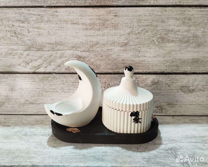 Гипсовые изделия опт