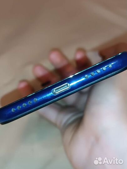Xiaomi Redmi Note 7 32gb