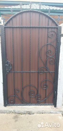 Изготовление на заказ