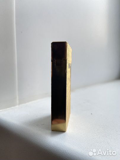 Зажигалка s t Dupont
