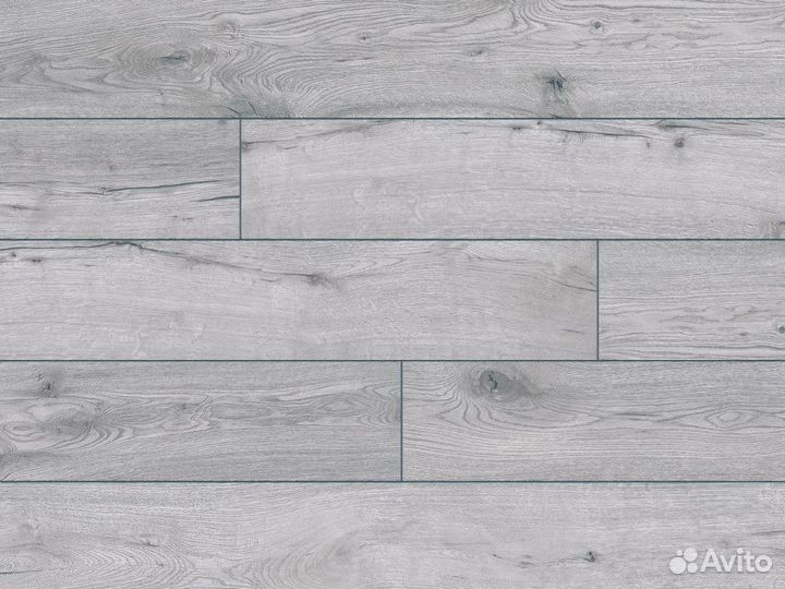 Ламинат со склада