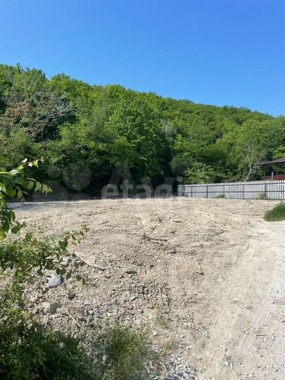 Участок 7 сот. (СНТ, ДНП)