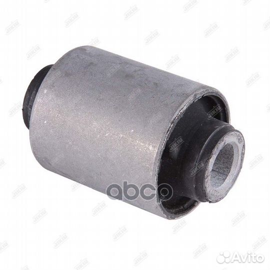 Сайлентблок BH22221 jikiu