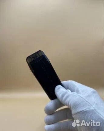 Game Stick Игровая приставка (10 000 игр)