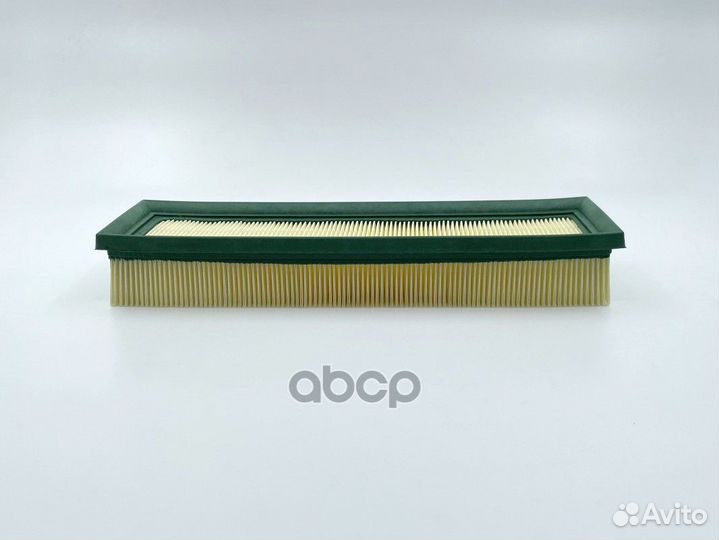 Фильтр возд.renault logan 1,4-1,6 2004 GB-946