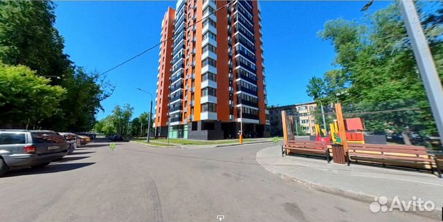 Виртуальные 3d туры. Фото 360. Панорамы Яндекс