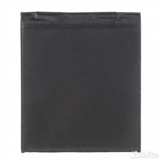 Батарея для для Meizu 15th