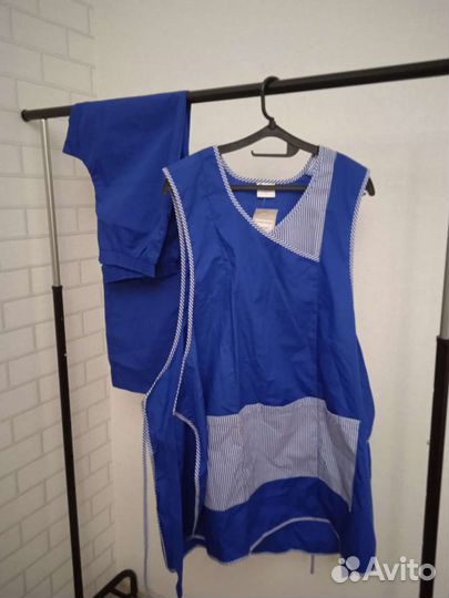 Костюм женский Вероника