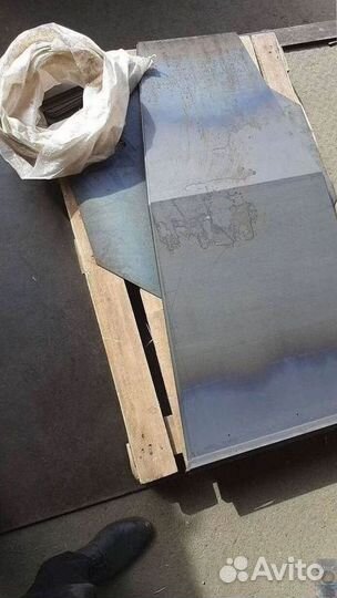 Купель.Самостоятельная сварка