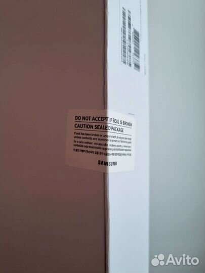 Планшет Samsung Galaxy Tab A8 LTE 64Gb (SM-X205)