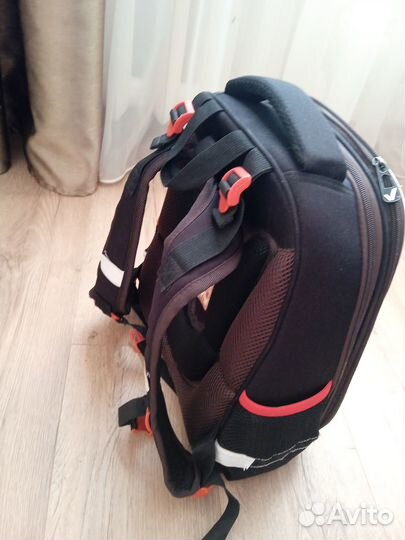 Ранец школьный