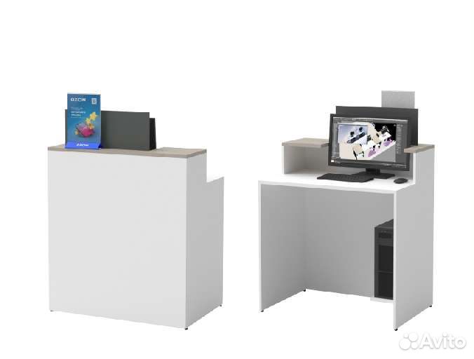 Оборудование Ozon по новому бренд буку 2023