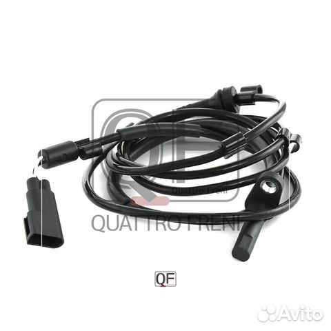 Импульсный датчик abs rr rh