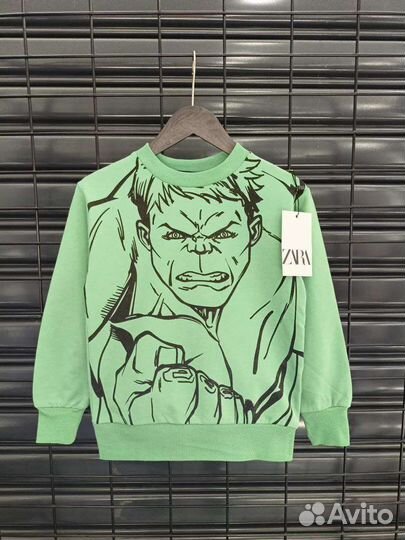 Детская одежда опт с Турции, Германии, Киргизии