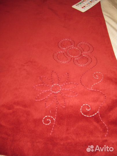 Нарядное платье на 12 лет новое