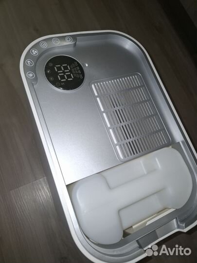 Мойка воздуха Kambrook AAW500