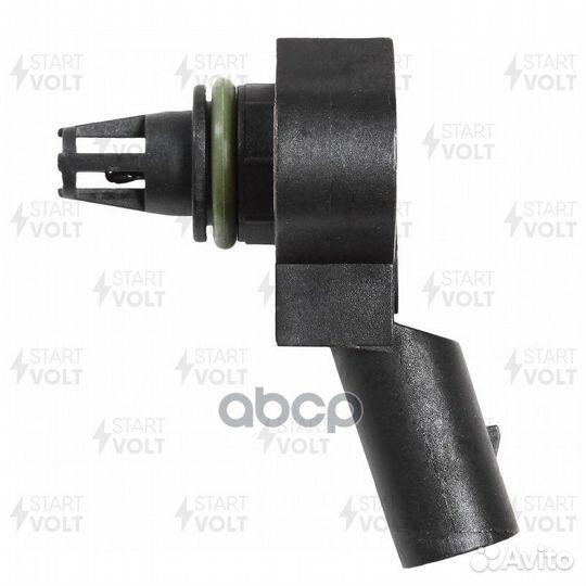 Датчик абсолют. давления для а/м камаз 5490 (13