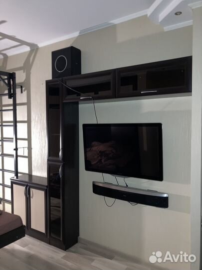 Книжные полки