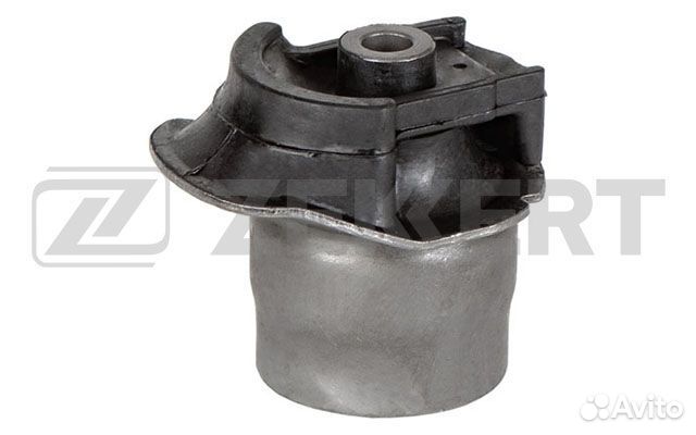 Zekkert GM-5984 Сблок задней балки Toyota Prius NH