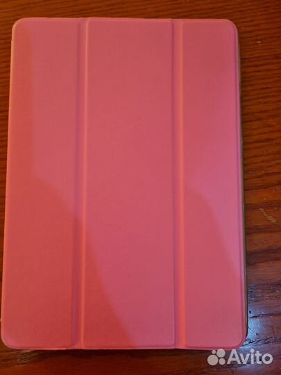 Чехол на планшет iPad air 2