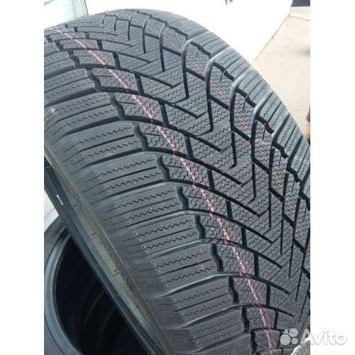 Grenlander IceHawke 1 225/45 R17 и 245/40 R17
