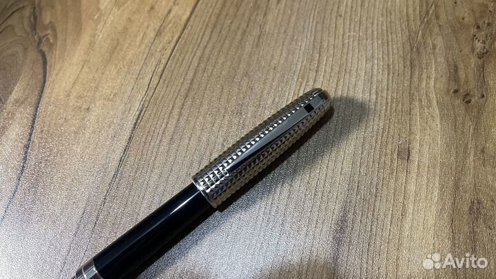 S. T. Dupont Ручка Роллер Оригинал