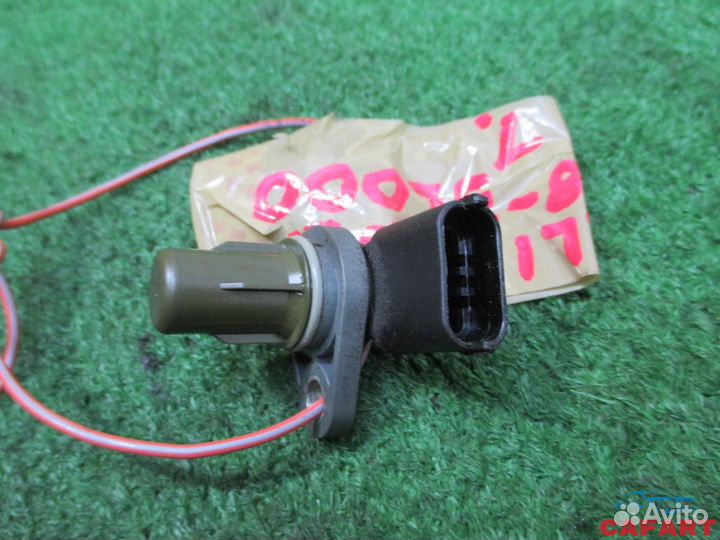 Датчик положения распредвала hyundai palisade LX2 G6DC