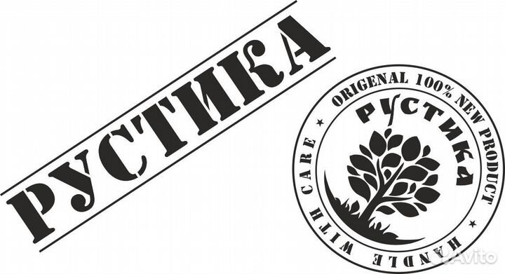 Продаю семена озимой вики + тритикале