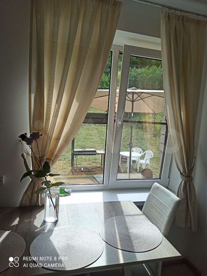 Дом 200 м² на участке 7 сот.