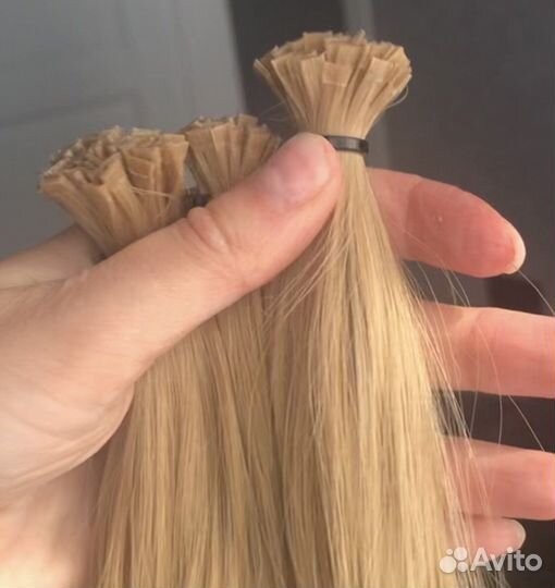 Снятие капсул и капсуляция