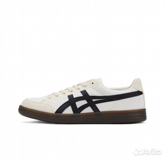 Кроссовки Onitsuka Tiger