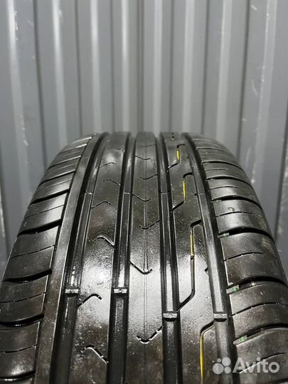 Cordiant Comfort 2 195/55 R16 91H