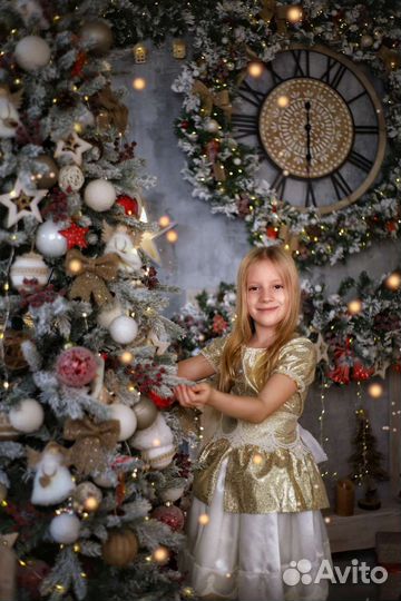 Фотосессия