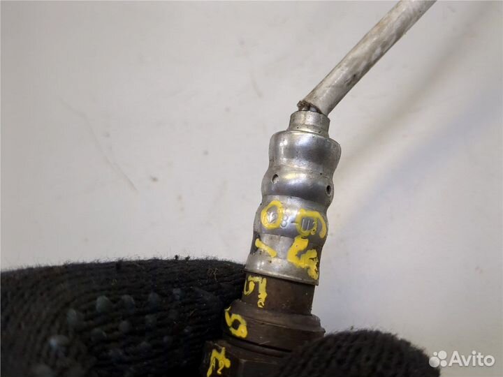 Лямбда зонд Mini Cooper (R56), 2009