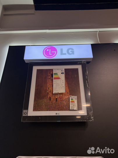 Кондиционер