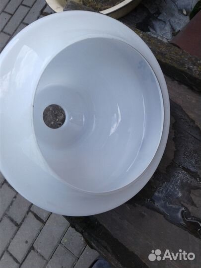 Плафон для кухни