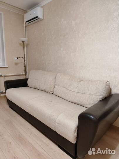 Диван раскладной бу