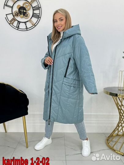 Куртка 60 р до 70 размер