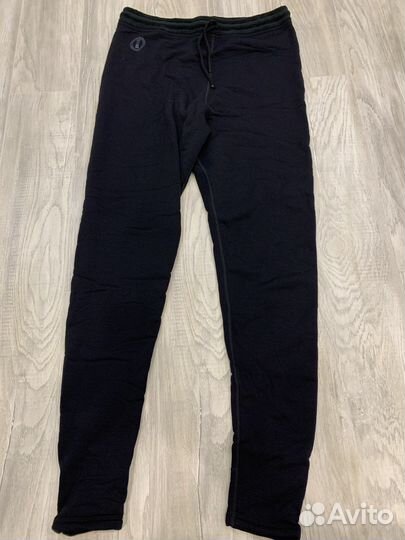 Утеплитель для дайвинга / поддева Fourth Element