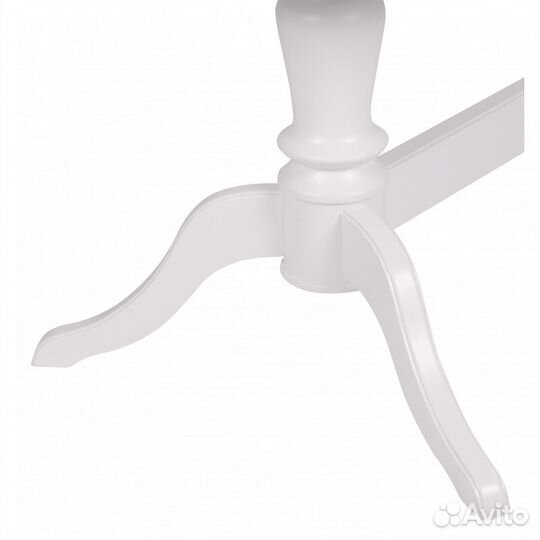 Обеденная группа доставка