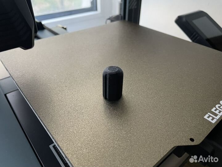 Поплавок омывайки Mazda