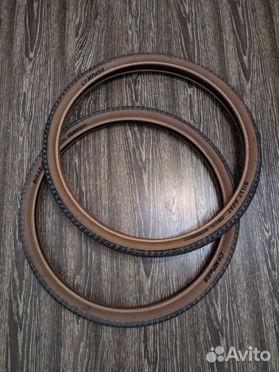 Запчасти для велосипеда